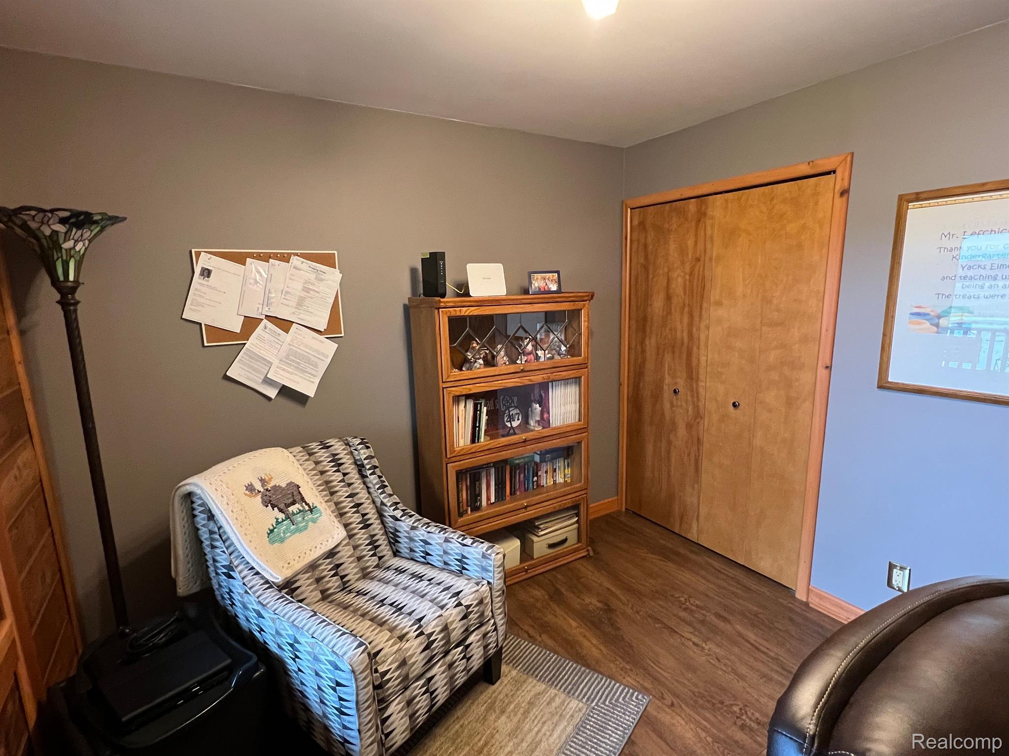 13271 Gilbert Road Memphis, MI 48041 - Photo 17 of 44 Gallery Image 17