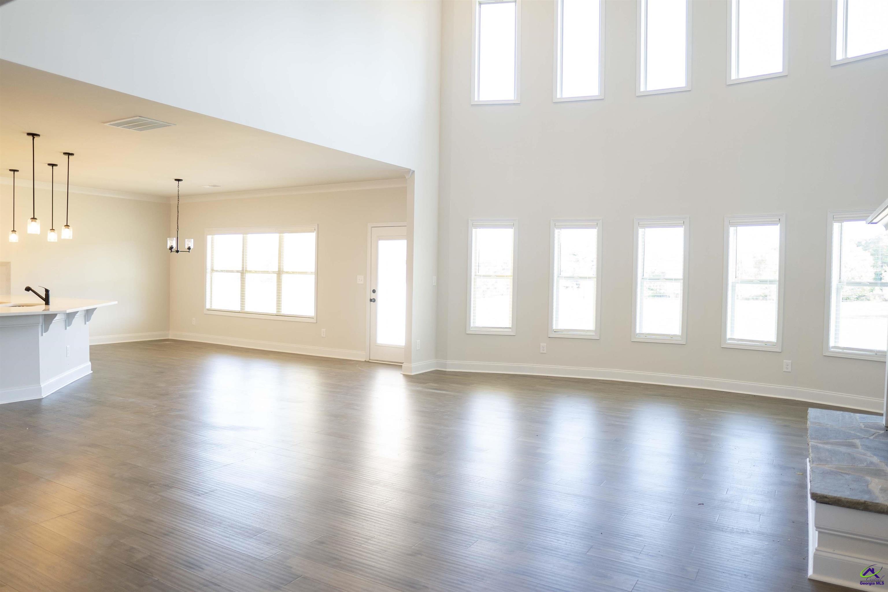 600 Beaver Court Perry, GA 31069 - Photo 15 of 49