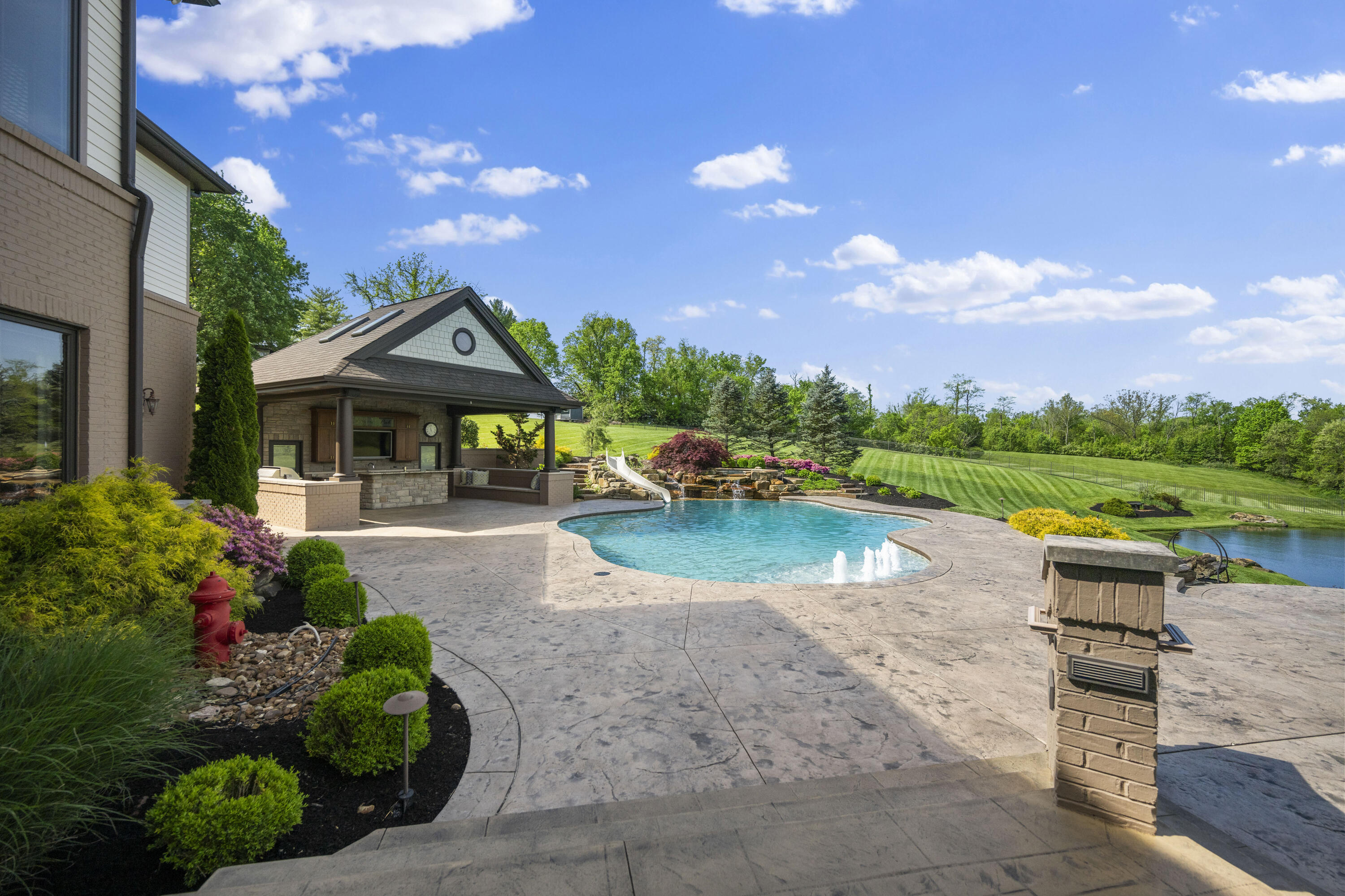 6109 Taylor Mill Road Independence, KY 41051 - Photo 39 of 50 Gallery Image 39