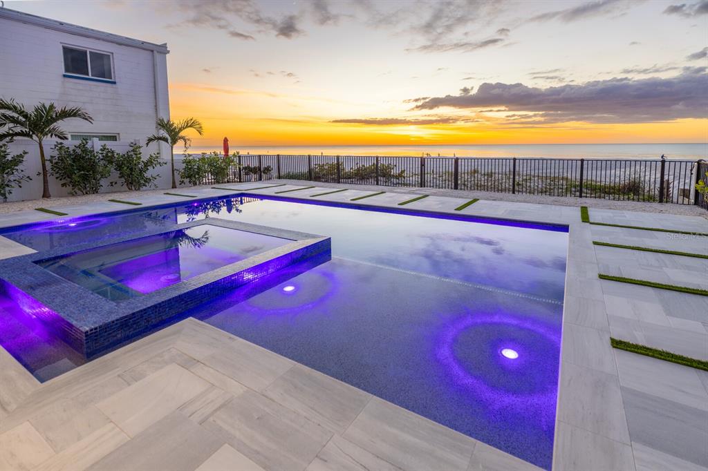 70 Gulf Boulevard Indian Rocks Beach, FL 33785 - Photo 69 of 76