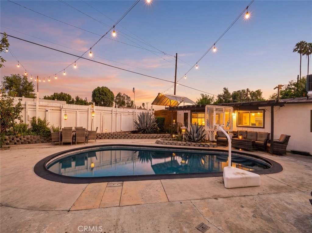 7959 Bothwell Road Reseda, CA 91335 - Photo 74 of 74 AI Enhanced
