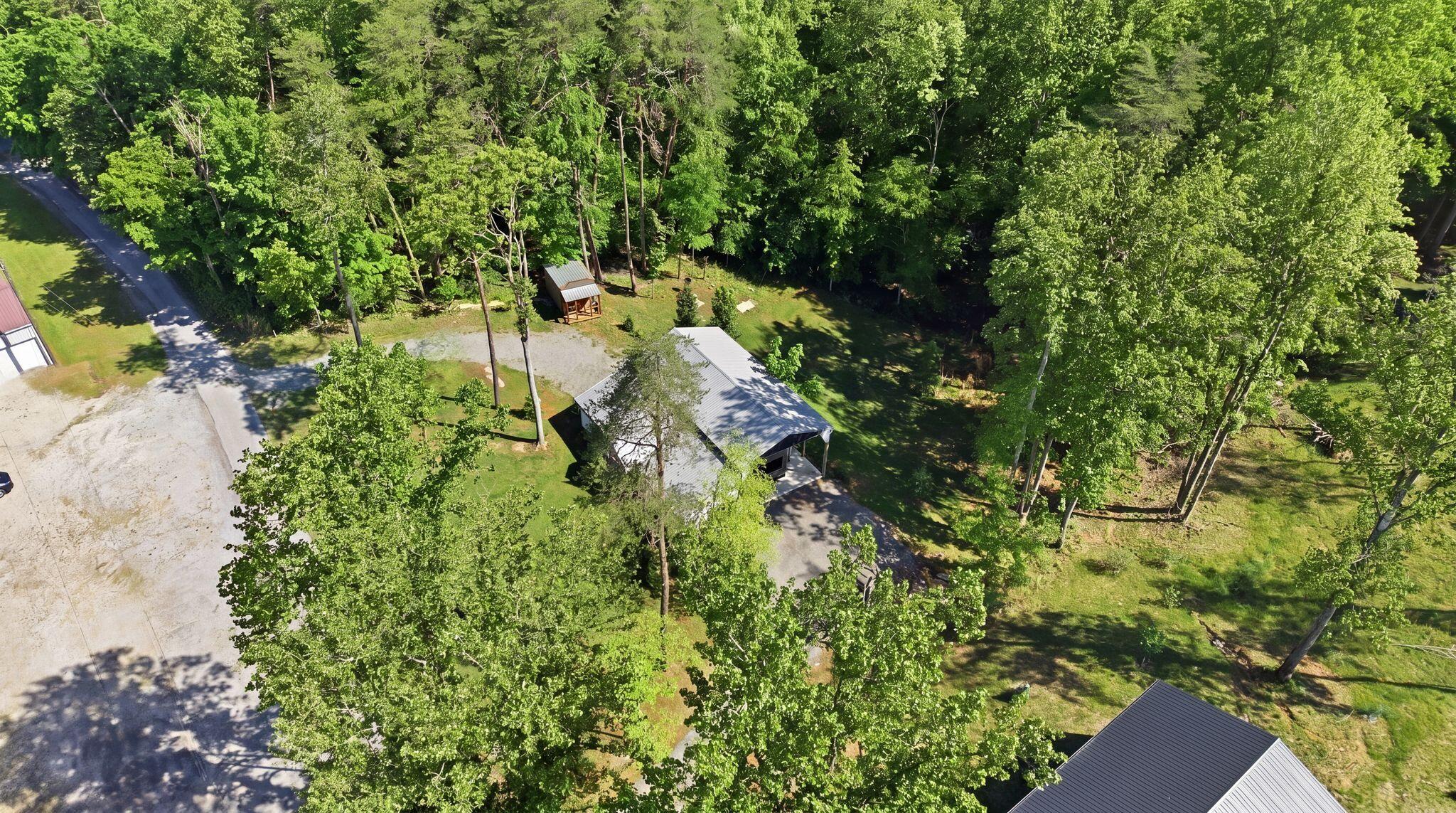 61 Coleman Cemetery Road Nancy, KY 42544 - Photo 45 of 67 19_002_dji_20260507104814_0292_d_reedit_