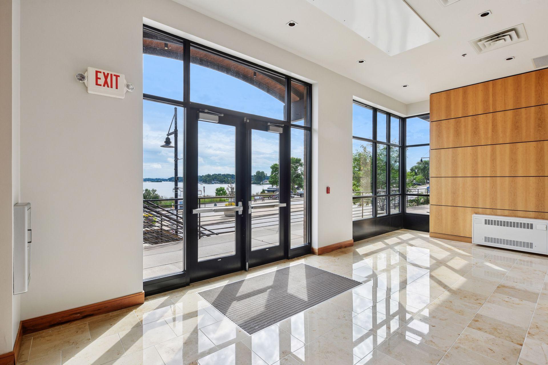 4100 Shoreline Drive, Unit S205 Spring Park, MN 55384 - Photo 40 of 54