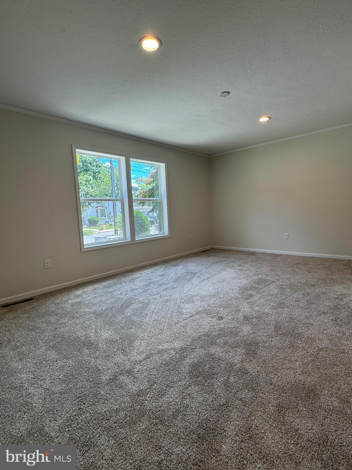28 4th Avenue Carneys Point, NJ 08069 - Photo 8 of 18