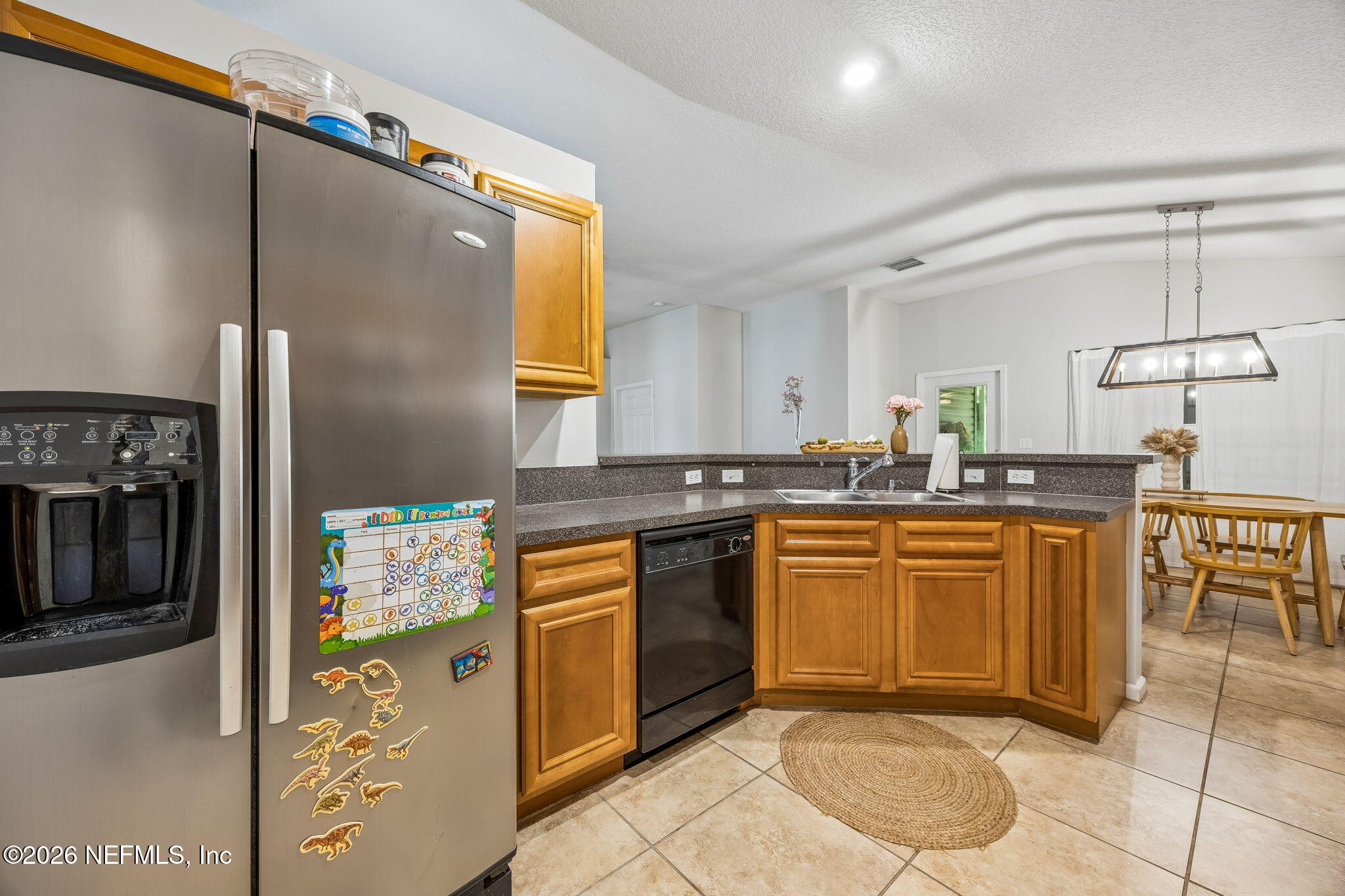 96077 Out Creek Way Yulee, FL 32097 - Photo 13 of 36 IMG_2129