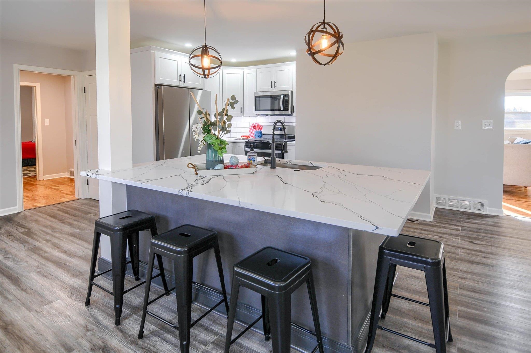 5391 Perry Road Grand Blanc, MI 48439 - Photo 6 of 54