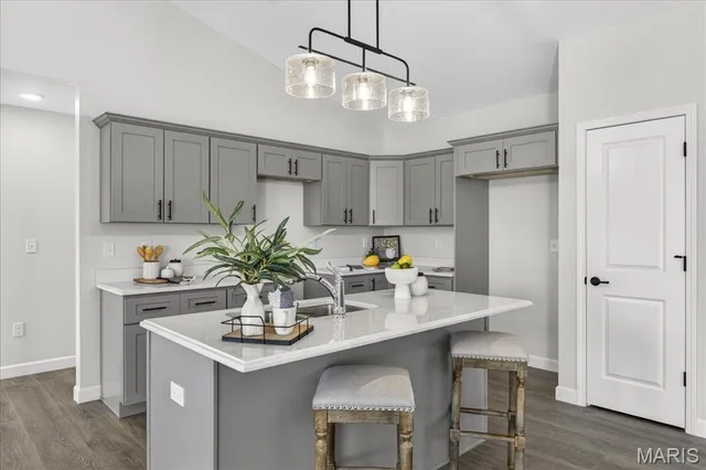 $435,000 | 617 Middletown Court, O'Fallon, IL 62269