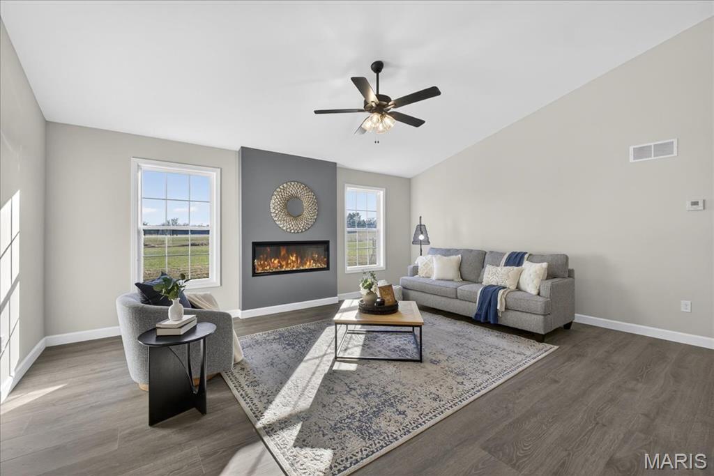 617 Middletown Court O'Fallon, IL 62269 - Photo 13 of 44