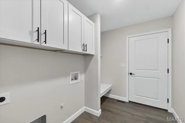 $435,000 | 617 Middletown Court, O'Fallon, IL 62269