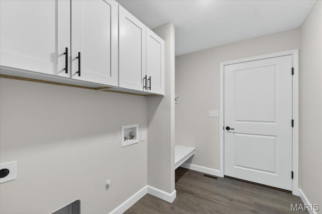 617 Middletown Court O'Fallon, IL 62269 - Photo 16 of 44