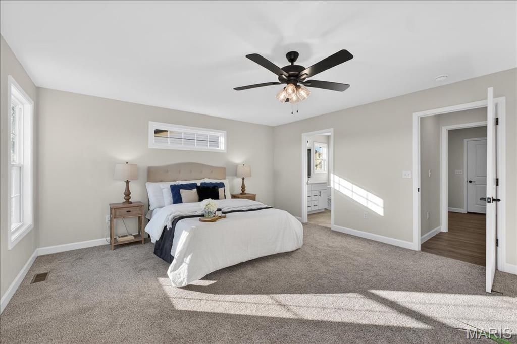 617 Middletown Court O'Fallon, IL 62269 - Photo 18 of 44