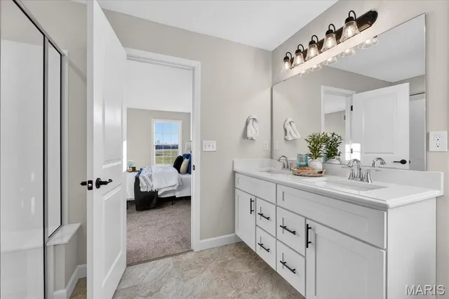 $435,000 | 617 Middletown Court, O'Fallon, IL 62269