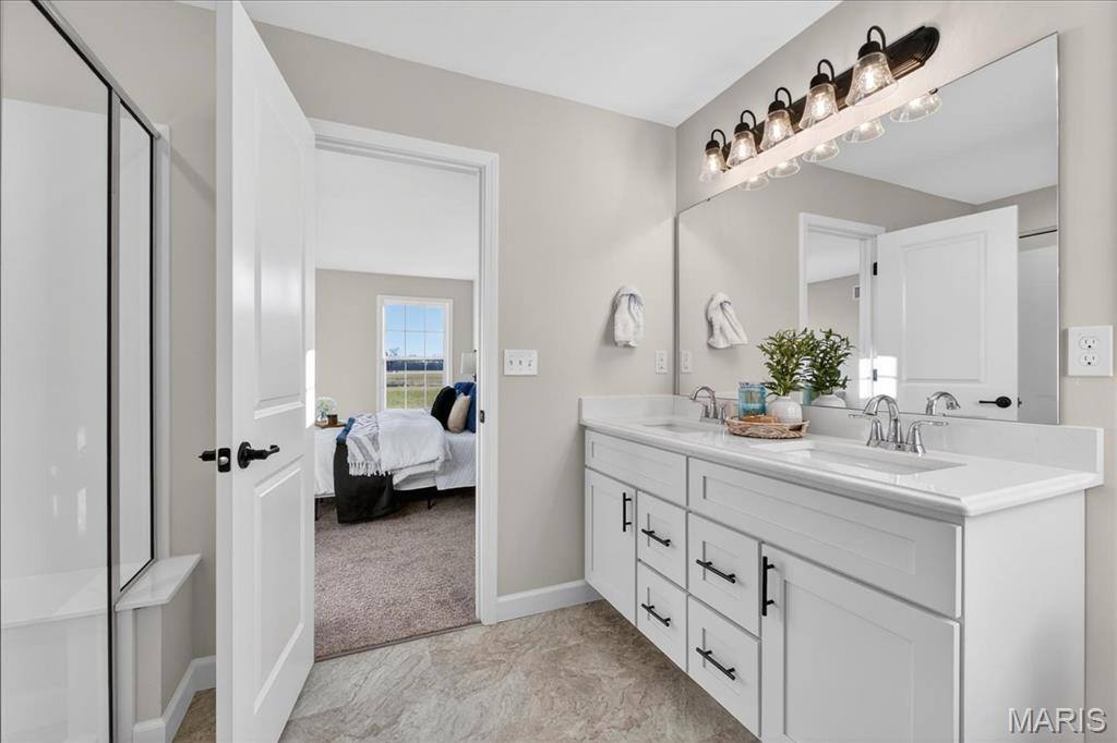 617 Middletown Court O'Fallon, IL 62269 - Photo 20 of 44