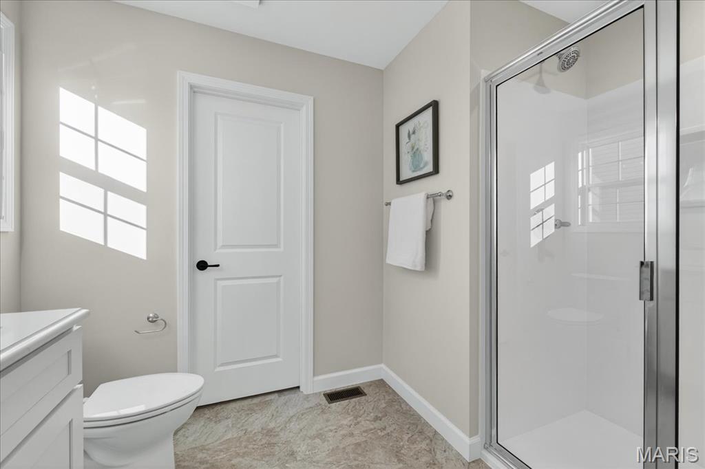 617 Middletown Court O'Fallon, IL 62269 - Photo 21 of 44