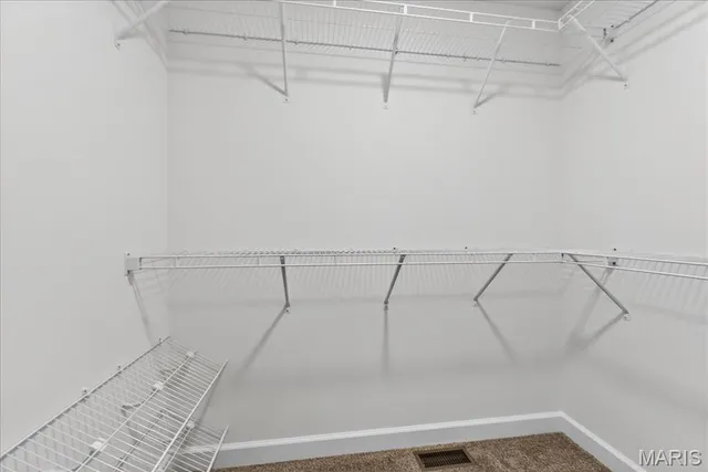 $435,000 | 617 Middletown Court, O'Fallon, IL 62269