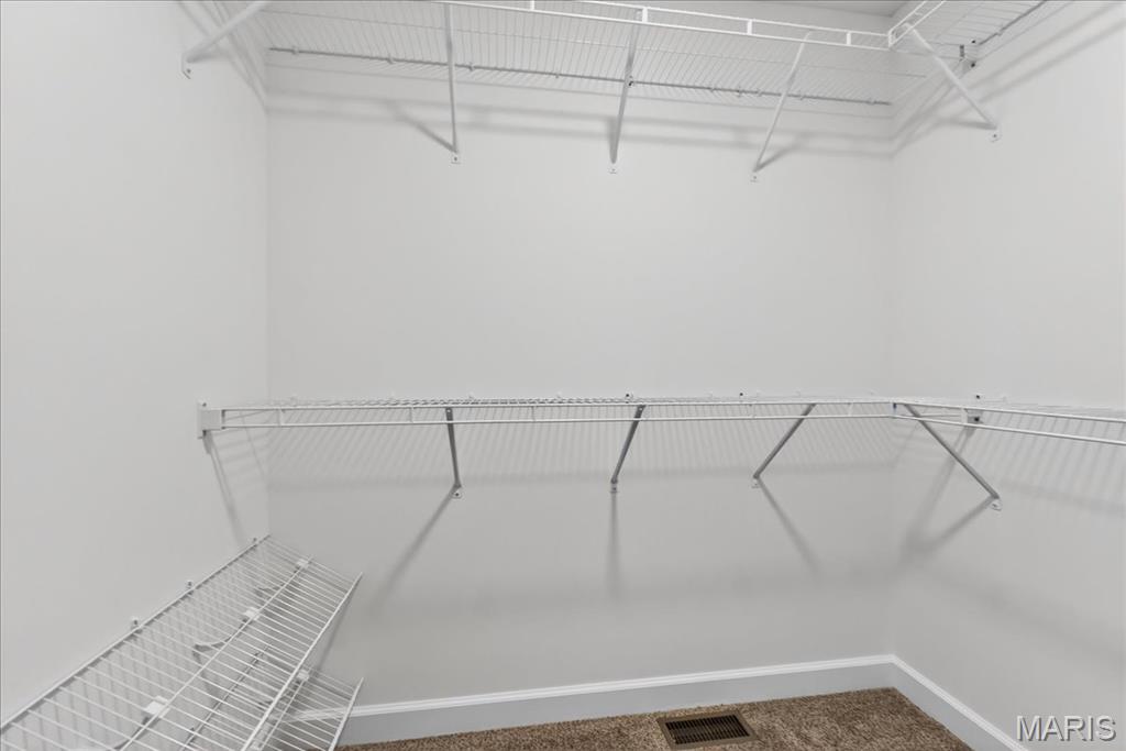 617 Middletown Court O'Fallon, IL 62269 - Photo 22 of 44