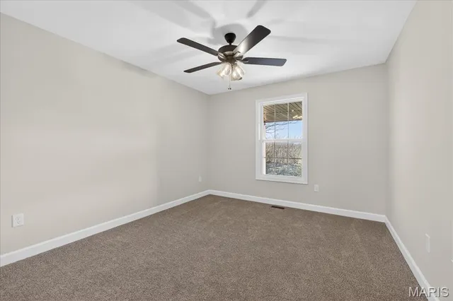 $435,000 | 617 Middletown Court, O'Fallon, IL 62269