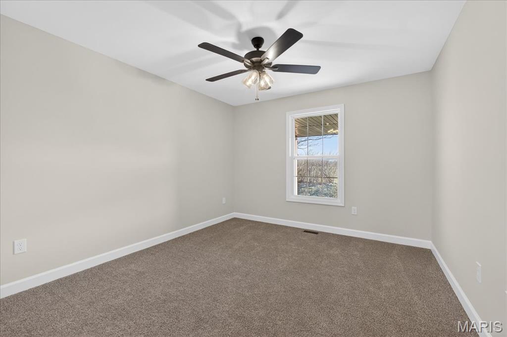 617 Middletown Court O'Fallon, IL 62269 - Photo 23 of 44