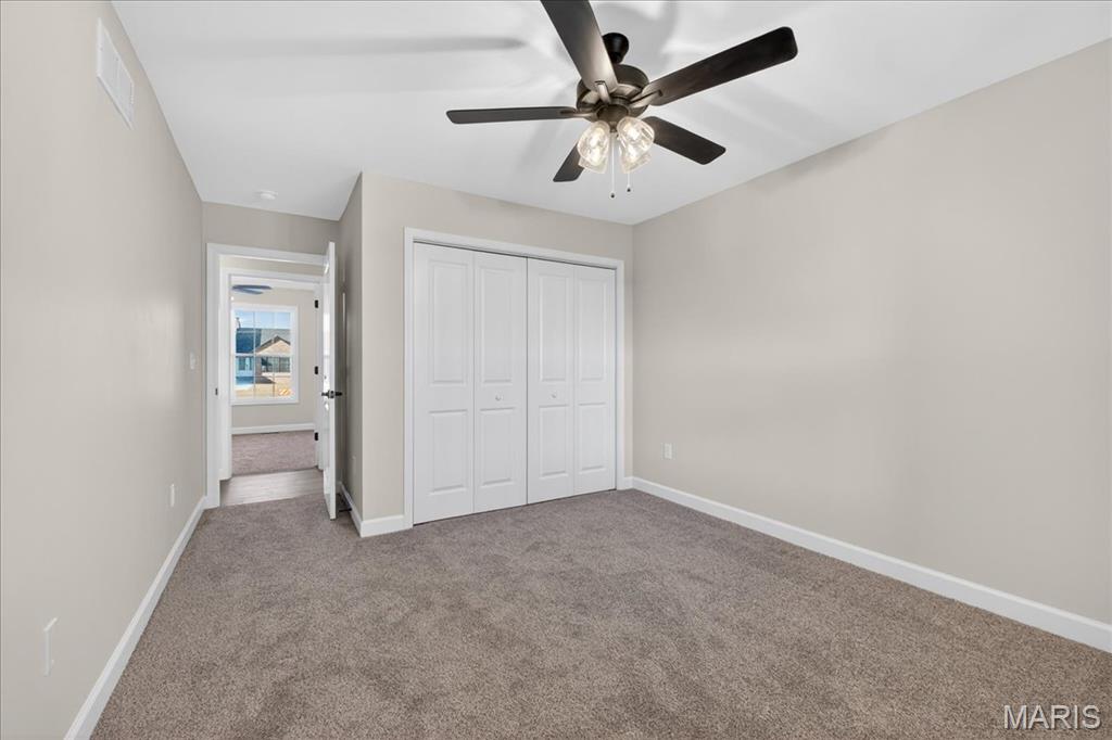 617 Middletown Court O'Fallon, IL 62269 - Photo 24 of 44