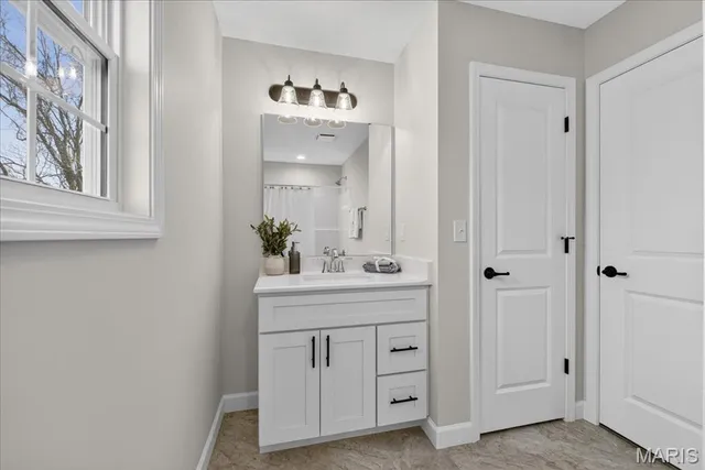 $435,000 | 617 Middletown Court, O'Fallon, IL 62269