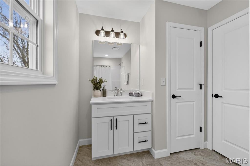 617 Middletown Court O'Fallon, IL 62269 - Photo 25 of 44