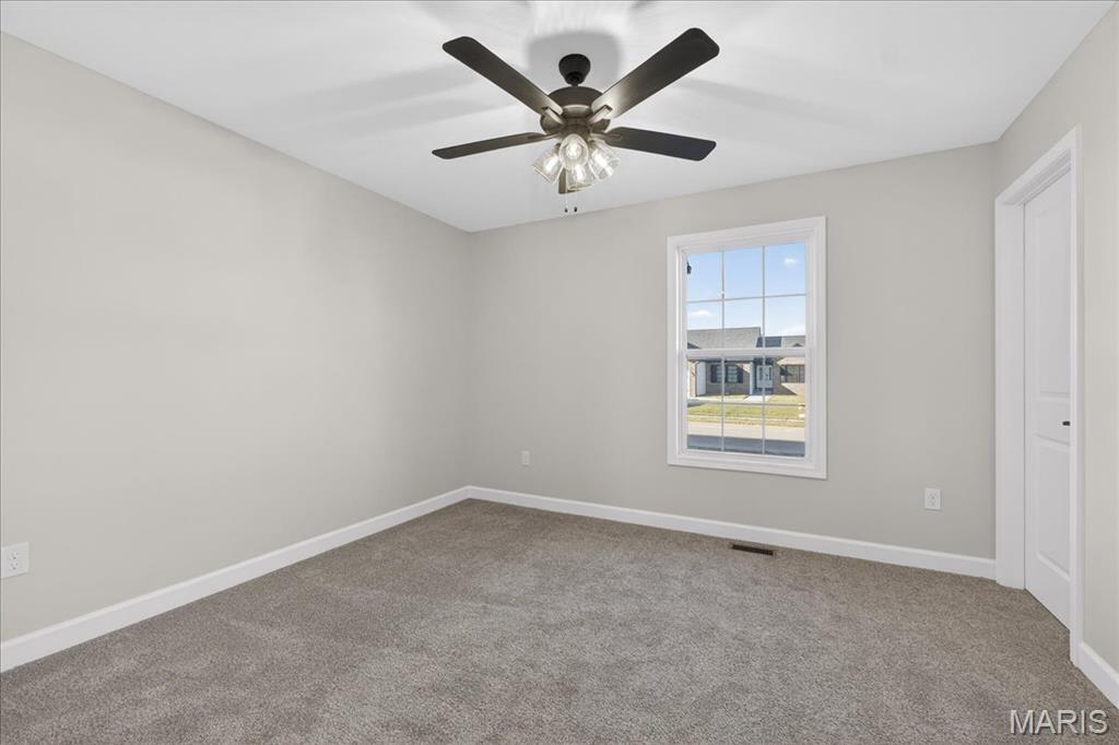 617 Middletown Court O'Fallon, IL 62269 - Photo 26 of 44