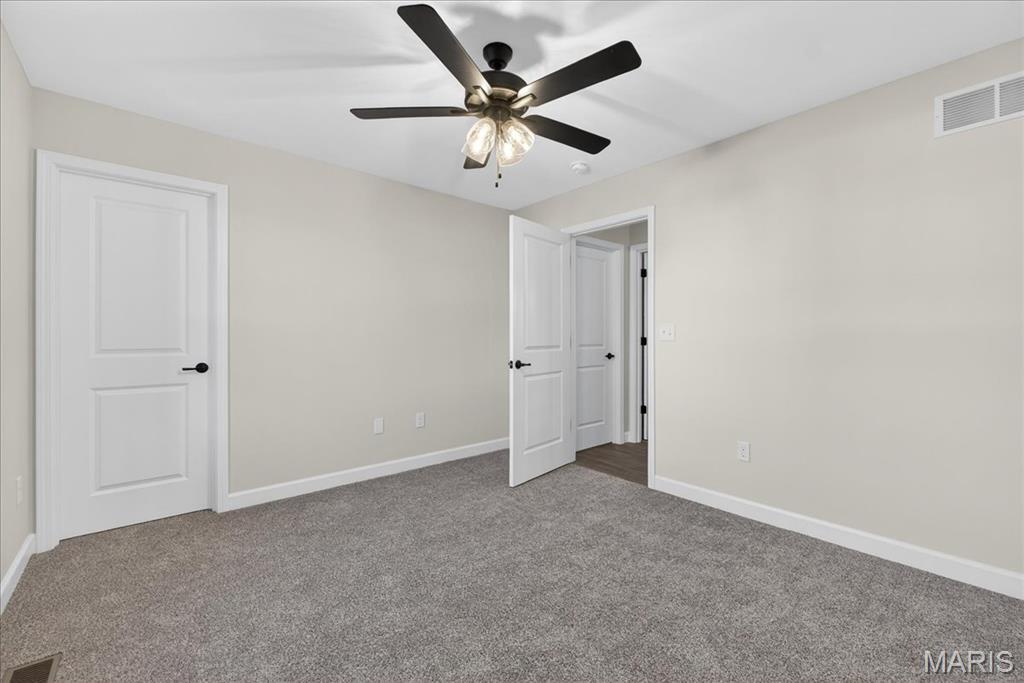 617 Middletown Court O'Fallon, IL 62269 - Photo 27 of 44