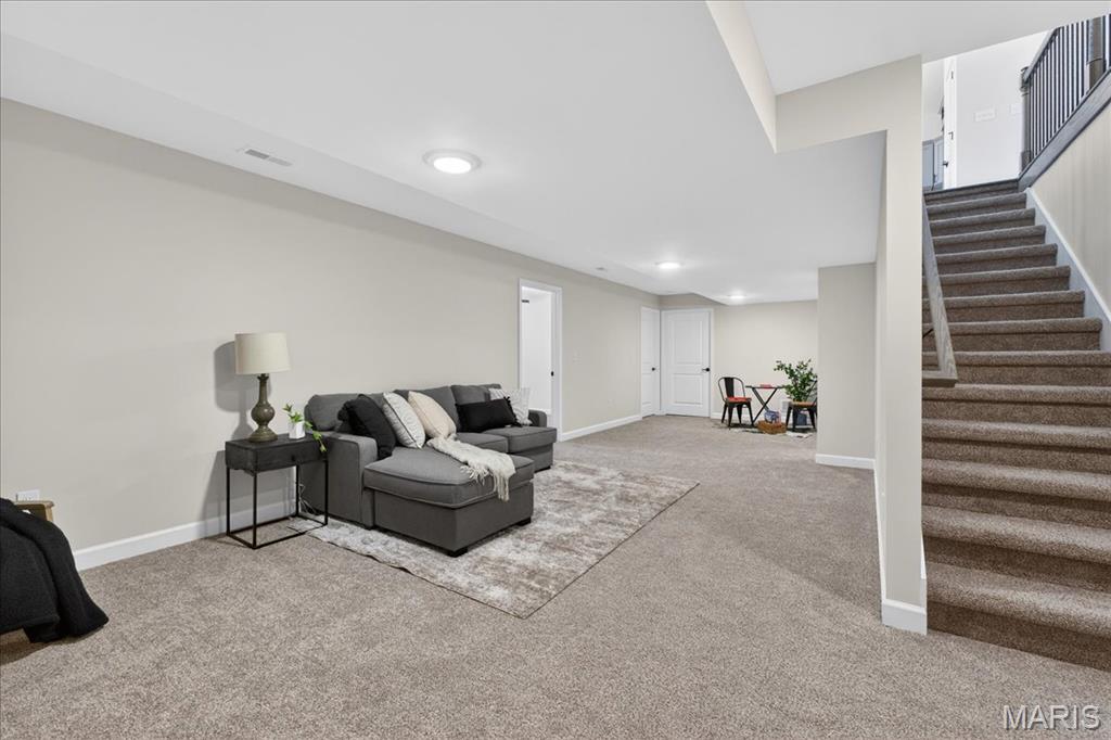 617 Middletown Court O'Fallon, IL 62269 - Photo 28 of 44