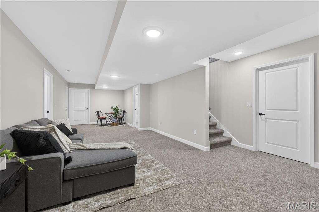 617 Middletown Court O'Fallon, IL 62269 - Photo 29 of 44