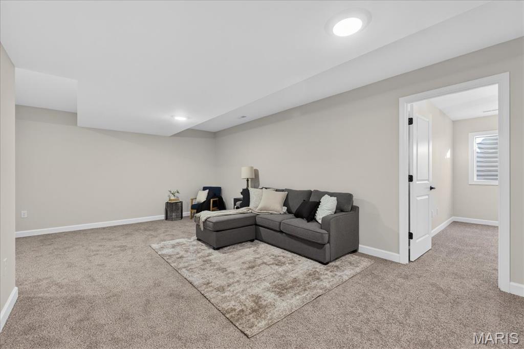 617 Middletown Court O'Fallon, IL 62269 - Photo 30 of 44