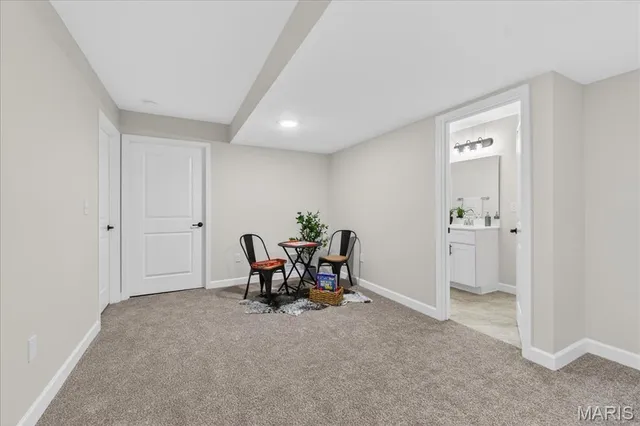 $435,000 | 617 Middletown Court, O'Fallon, IL 62269