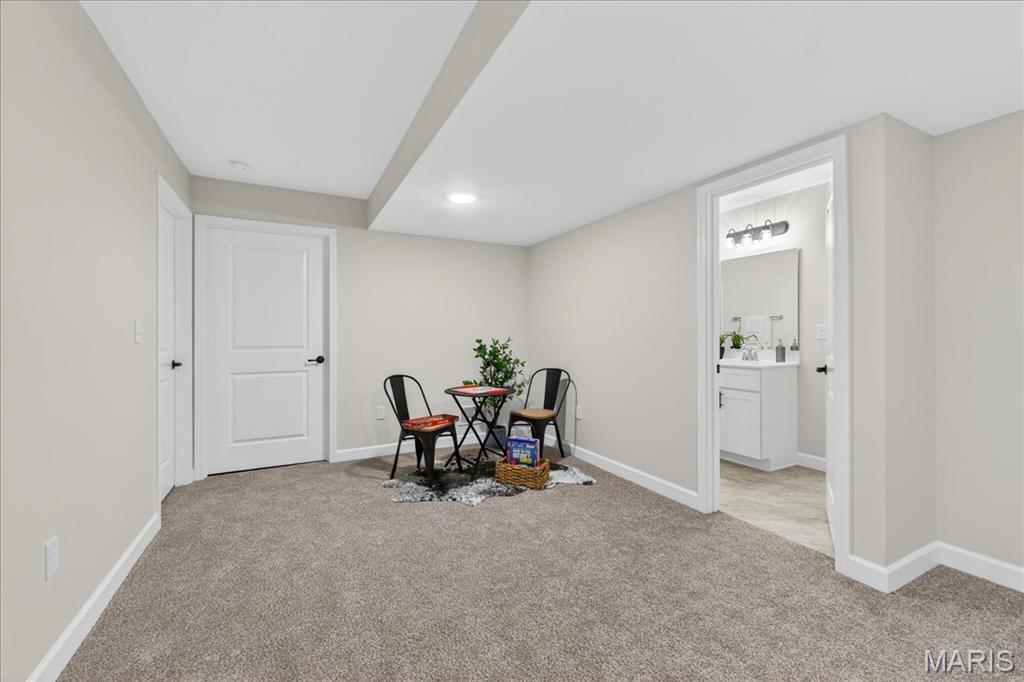 617 Middletown Court O'Fallon, IL 62269 - Photo 31 of 44