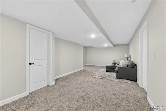 $435,000 | 617 Middletown Court, O'Fallon, IL 62269