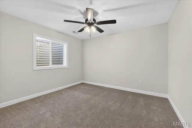 $435,000 | 617 Middletown Court, O'Fallon, IL 62269