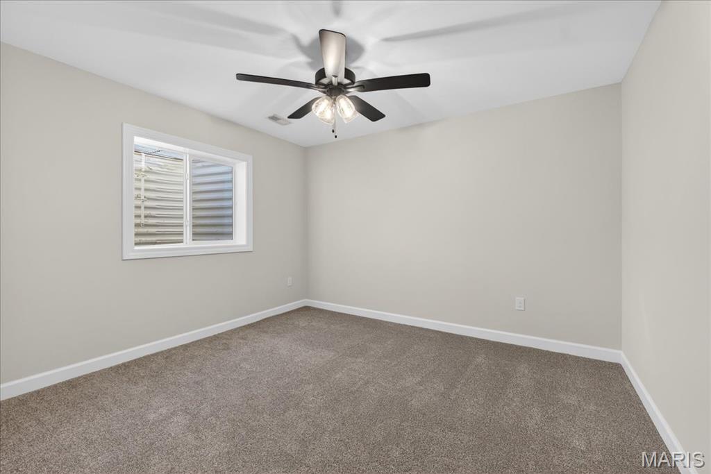 617 Middletown Court O'Fallon, IL 62269 - Photo 33 of 44