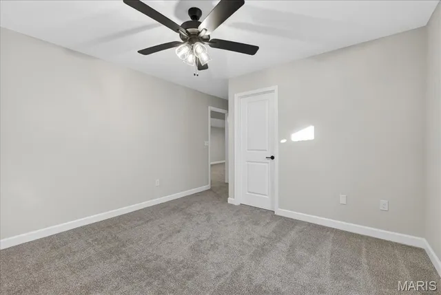 $435,000 | 617 Middletown Court, O'Fallon, IL 62269