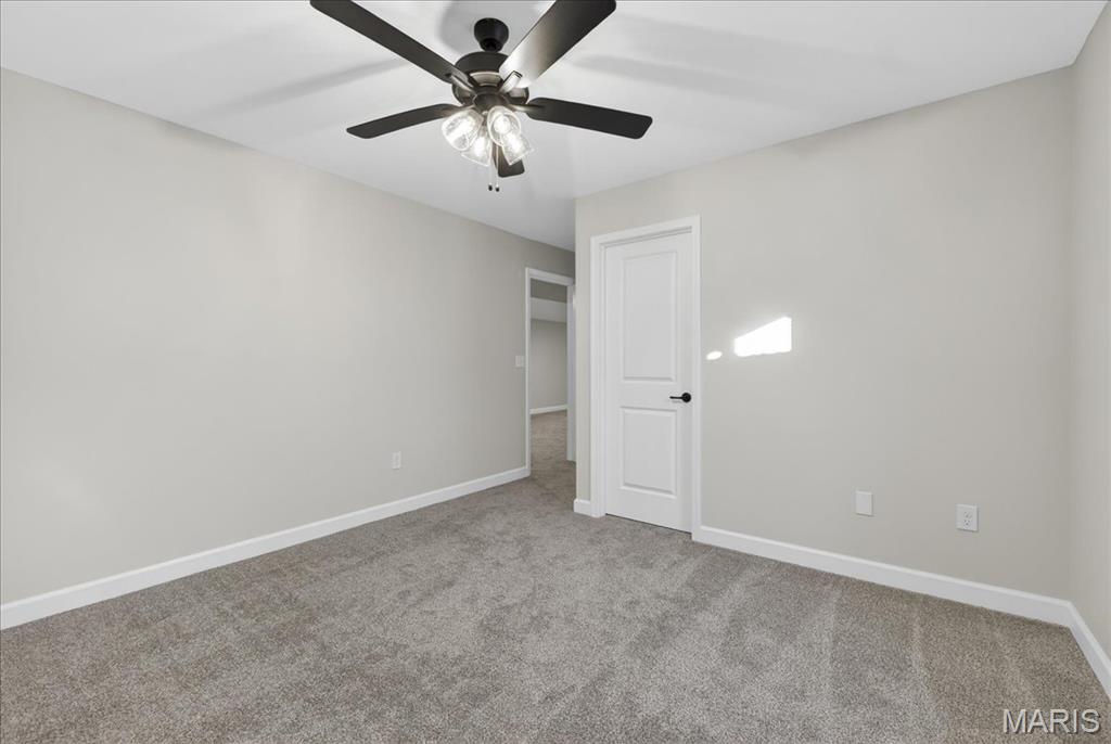 617 Middletown Court O'Fallon, IL 62269 - Photo 34 of 44