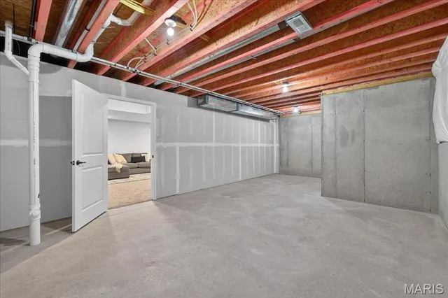 $435,000 | 617 Middletown Court, O'Fallon, IL 62269