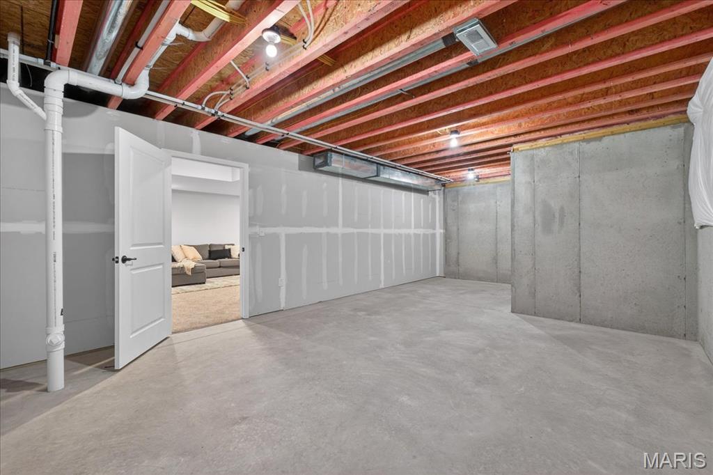 617 Middletown Court O'Fallon, IL 62269 - Photo 37 of 44