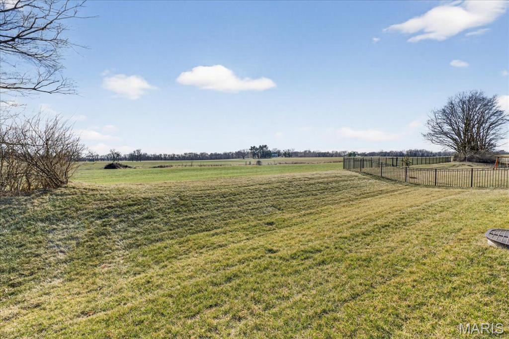 617 Middletown Court O'Fallon, IL 62269 - Photo 38 of 44