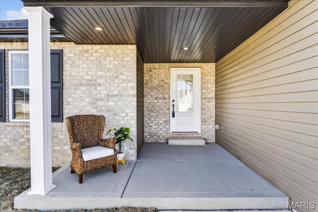 617 Middletown Court O'Fallon, IL 62269 - Photo 4 of 44