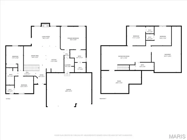 $435,000 | 617 Middletown Court, O'Fallon, IL 62269