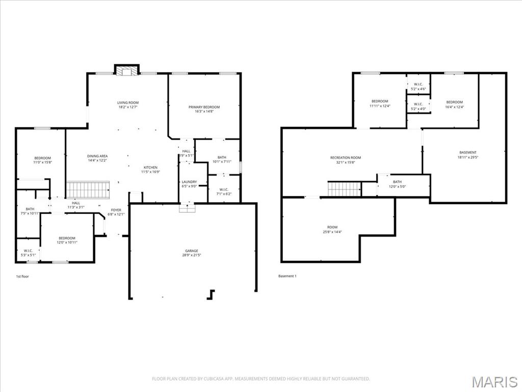 617 Middletown Court O'Fallon, IL 62269 - Photo 44 of 44