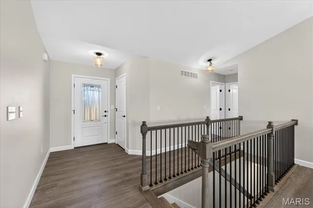 $435,000 | 617 Middletown Court, O'Fallon, IL 62269