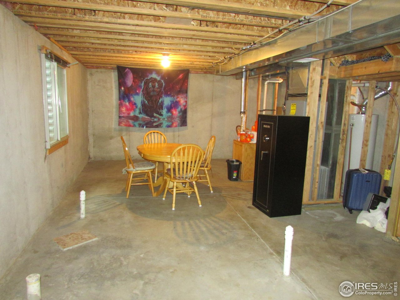 2032 Raven View Road Fort Collins, CO 80521 - Photo 11 of 16 Gallery Image 11