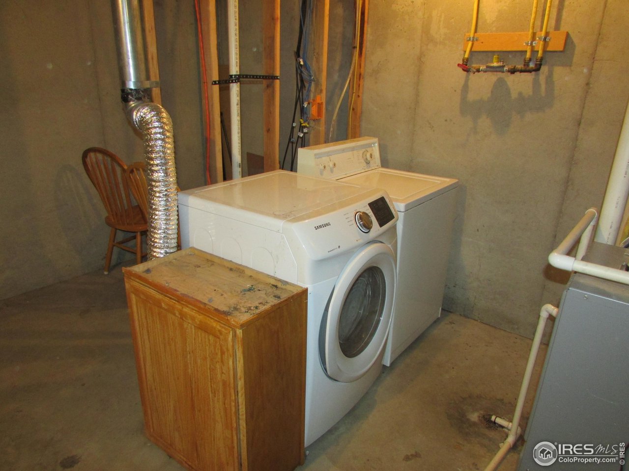 2032 Raven View Road Fort Collins, CO 80521 - Photo 12 of 16 Gallery Image 12