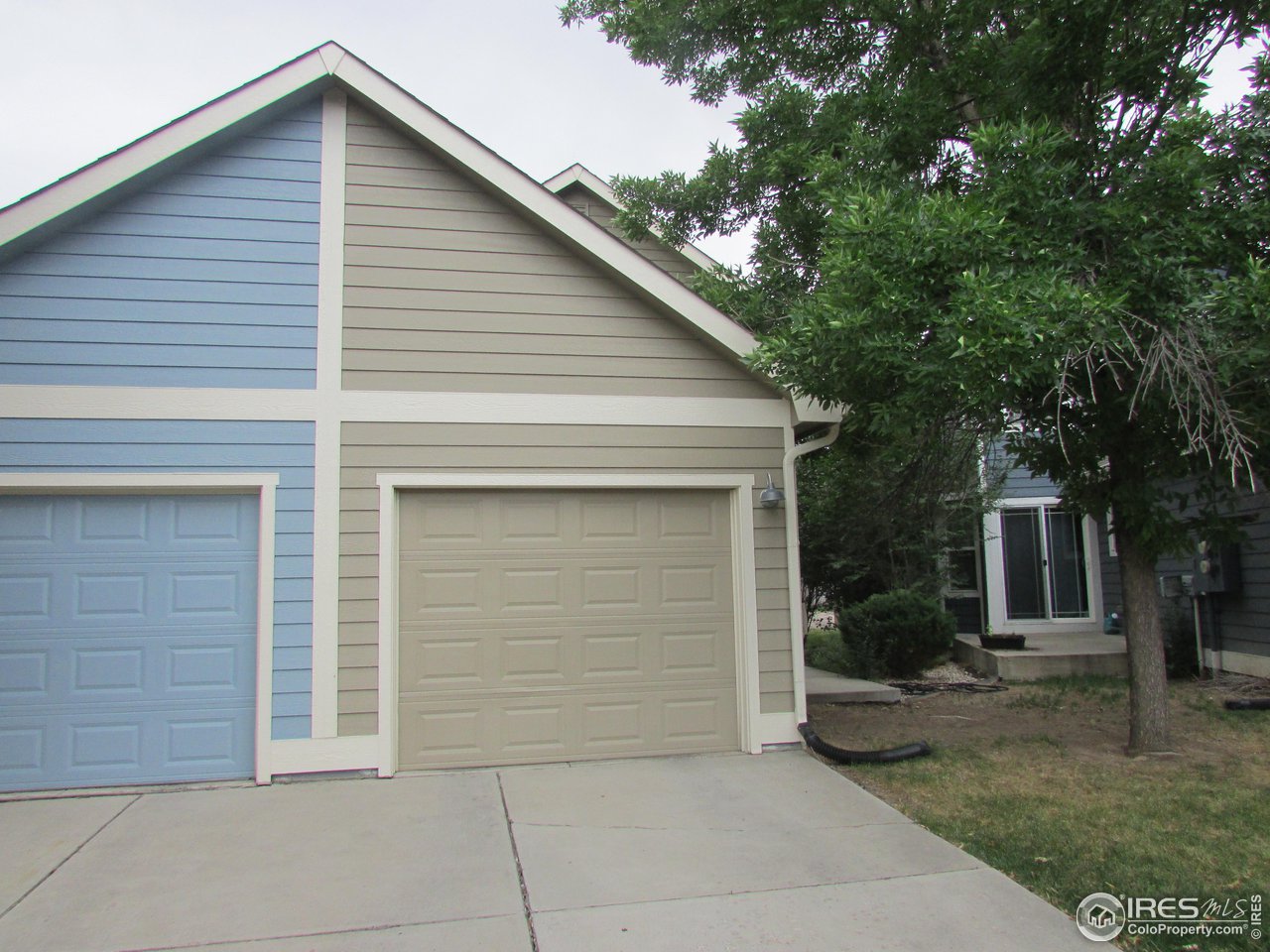 2032 Raven View Road Fort Collins, CO 80521 - Photo 14 of 16 Gallery Image 14