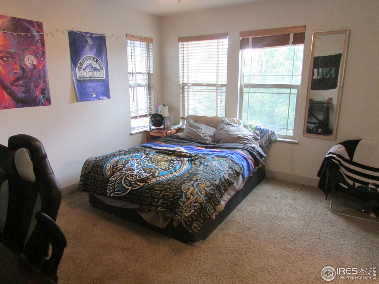 2032 Raven View Road Fort Collins, CO 80521 - Photo 8 of 16 Gallery Image 8