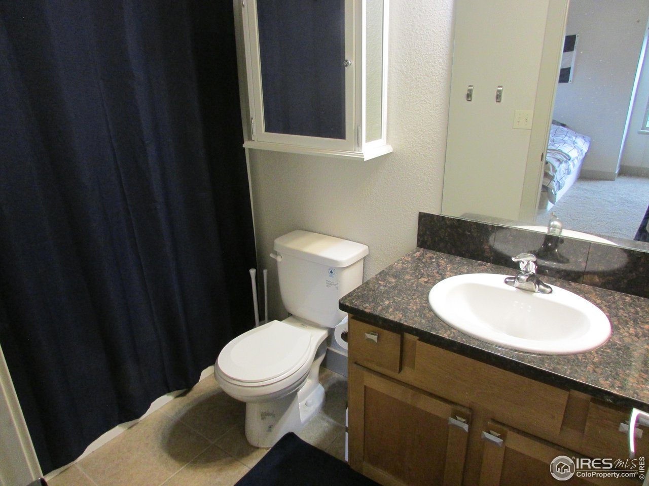 2032 Raven View Road Fort Collins, CO 80521 - Photo 9 of 16 Gallery Image 9