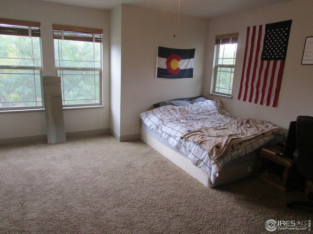 2032 Raven View Road Fort Collins, CO 80521 - Photo 10 of 16 Gallery Image 10